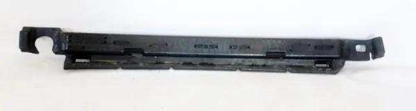 Absorbeur de pare-chocs Mercedes GLE 167 OEM A1678857707 image 6