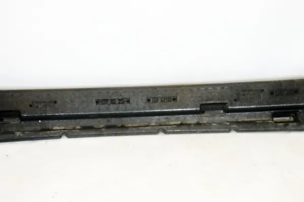 Absorbeur de pare-chocs Mercedes GLE 167 OEM A1678857707 image 9