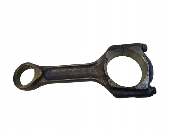 Begagnad Opel OE Vevararm OEM JUT186530 image 2