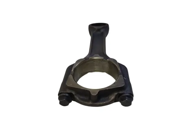 Begagnad Opel OE Vevararm OEM JUT186530 image 3