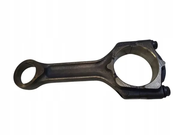 Begagnad Opel OE Vevararm OEM JUT186530 image 4