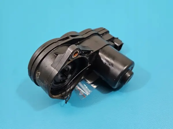 Sähköinen käsijarru OEM 46310-78010 Lexus NX 2014-2021 image 2