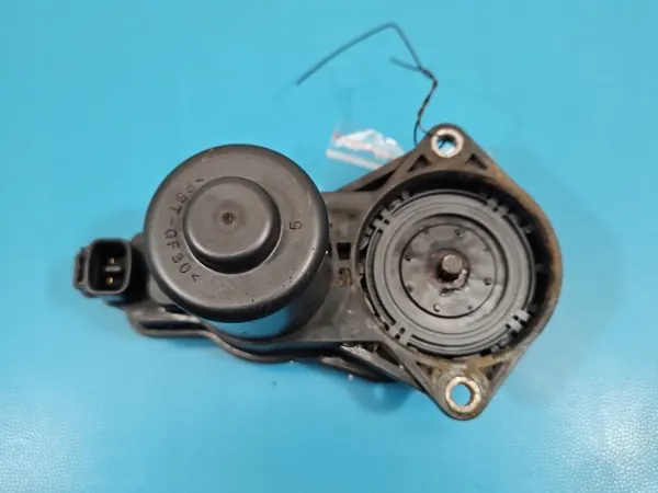 Sähköinen käsijarru OEM 46310-78010 Lexus NX 2014-2021 image 3