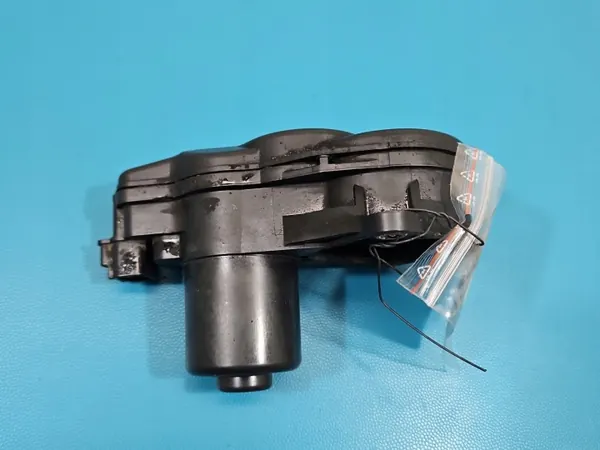 Sähköinen käsijarru OEM 46310-78010 Lexus NX 2014-2021 image 5