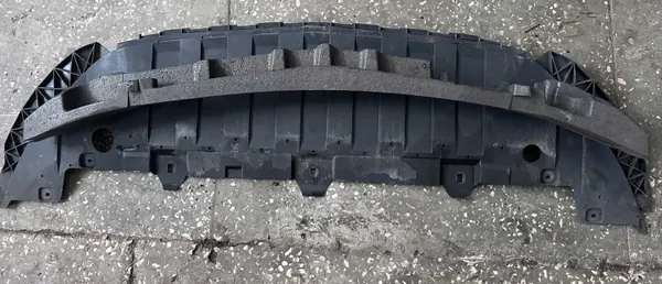 Voorbumperabsorber OEM A2468851037 Mercedes B W246 image 2