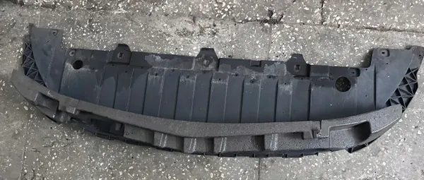 Voorbumperabsorber OEM A2468851037 Mercedes B W246 image 3