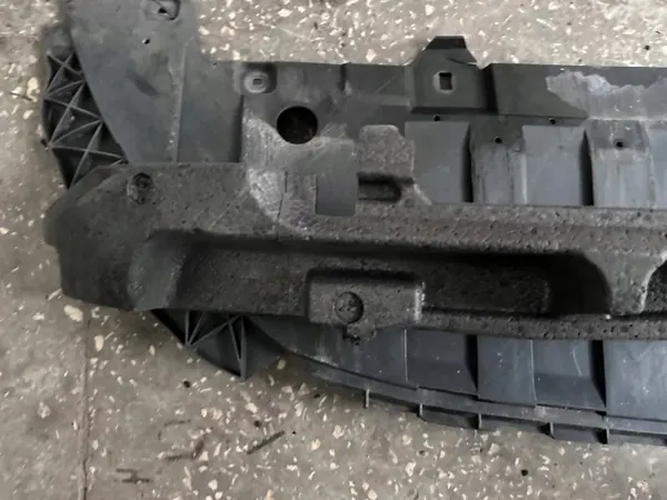 Voorbumperabsorber OEM A2468851037 Mercedes B W246 image 8