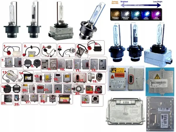 Mecanismo de Porta Deslizante Elétrico VW T5 MULTIVAN image 4