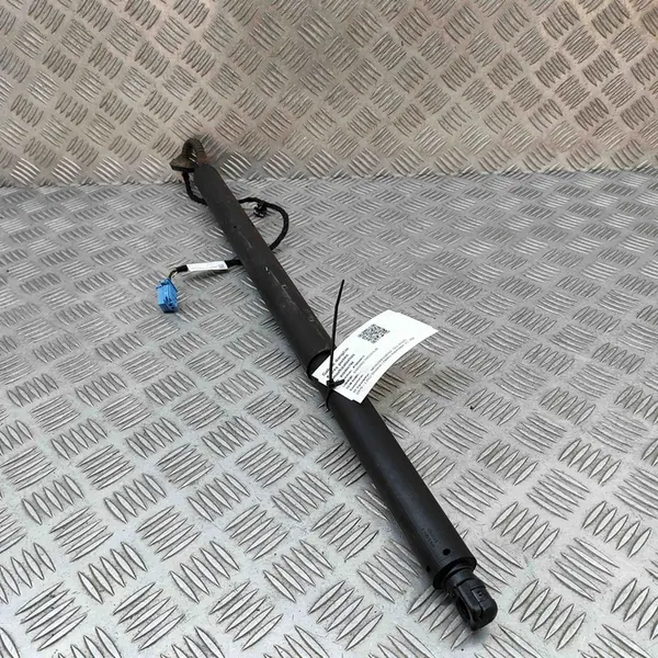 Vasen tavaratilan aktuaattori Mercedes-Benz GLS (X167) A1678901200 image 2