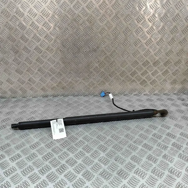 Vasen tavaratilan aktuaattori Mercedes-Benz GLS (X167) A1678901200 image 3