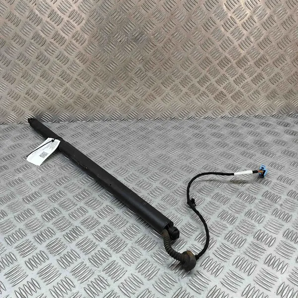 Vasen tavaratilan aktuaattori Mercedes-Benz GLS (X167) A1678901200 image 4