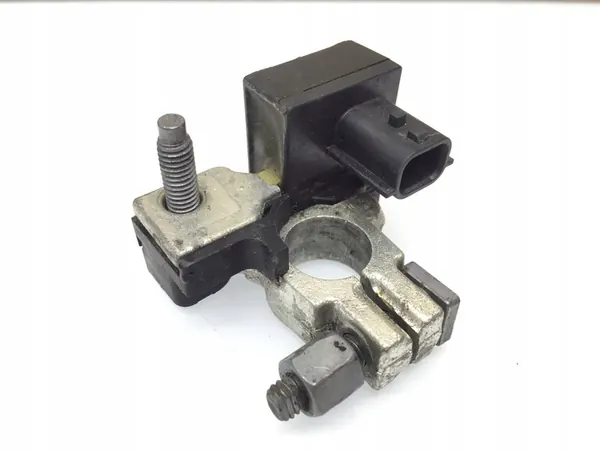 Kangoo II Terminal Negativo Sensor image 3