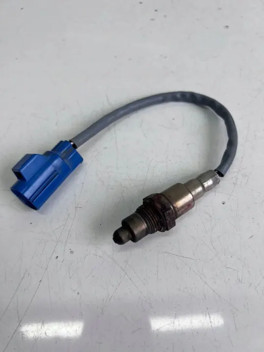 Jaguar Lambdasond OEM DW93-9G444-FB - Begagnad image 2