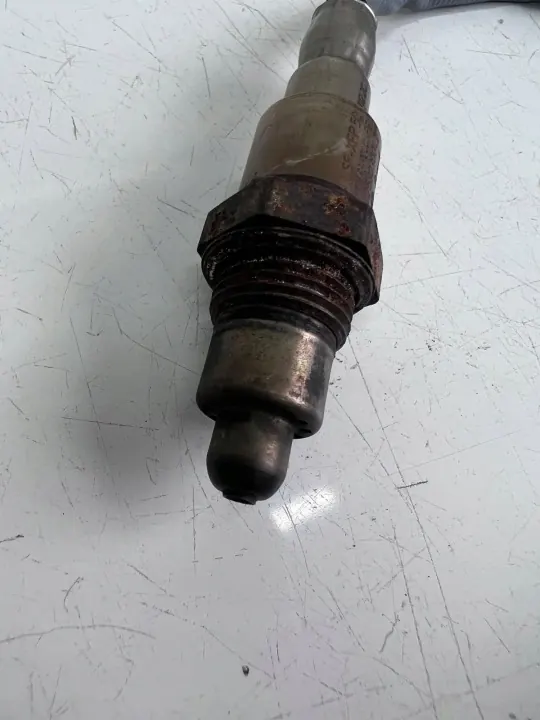 Jaguar Lambdasond OEM DW93-9G444-FB - Begagnad image 3