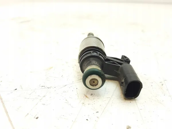 Valvola iniettore Volkswagen OE 04E 906 036 AE image 4