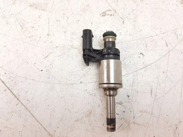 Valvola iniettore Volkswagen OE 04E 906 036 AE image 5