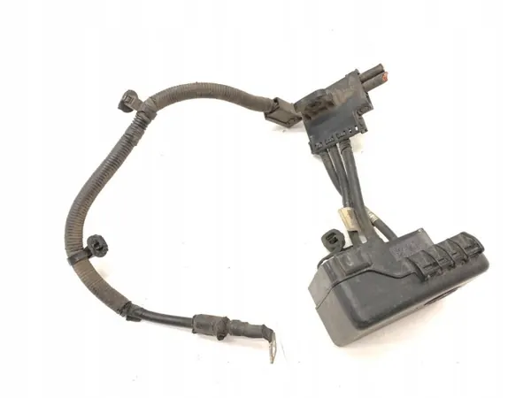 Cable Batería OEM 91850-A2241 para Kia Ceed 1.6 128CV image 2