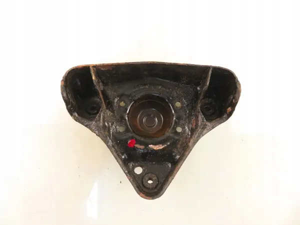 Suporte de amortecedor Audi A4 B5 OEM MOCOWANIE image 6