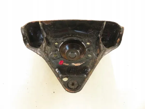 Suporte de amortecedor Audi A4 B5 OEM MOCOWANIE image 7
