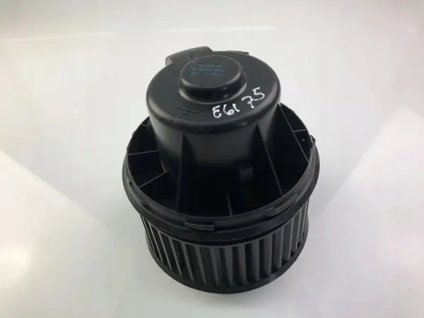 Motor de calefacción OEM 14478332 para Kia Rio II (JB) image 2