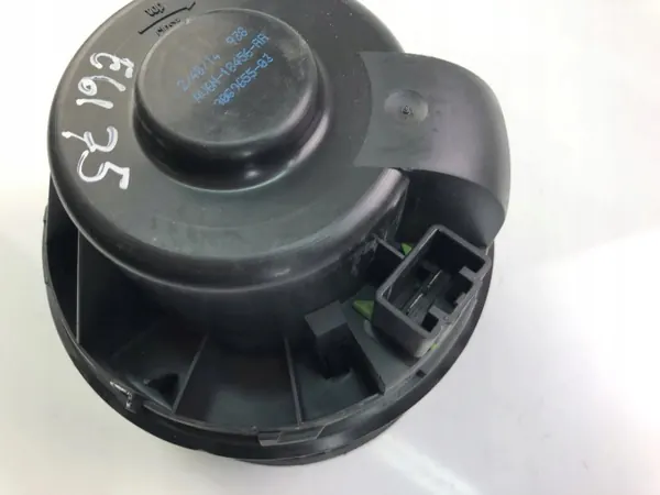 Motor de calefacción OEM 14478332 para Kia Rio II (JB) image 3