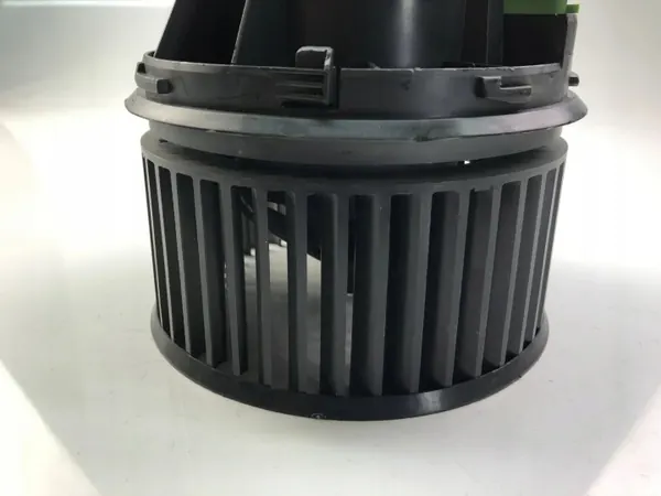 Motor de calefacción OEM 14478332 para Kia Rio II (JB) image 4