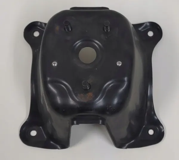 OEM Varaupyörän Kiinnike Suzuki Grand Vitara 05-10 image 2