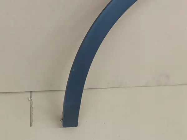 Vasen takaluukku VW TIGUAN ALLSPACE 5NN image 2