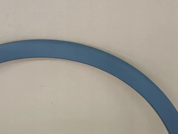 Vasen takaluukku VW TIGUAN ALLSPACE 5NN image 4