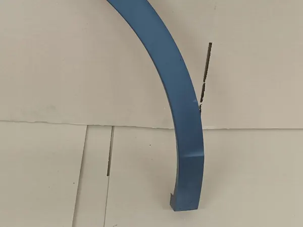 Vasen takaluukku VW TIGUAN ALLSPACE 5NN image 5