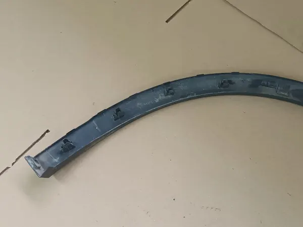 Vasen takaluukku VW TIGUAN ALLSPACE 5NN image 7