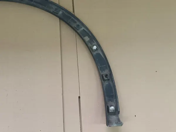 Vasen takaluukku VW TIGUAN ALLSPACE 5NN image 9