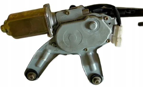 Heckwischermotor Hyundai Matrix 98700-17000 ADOF00S2B2112 image 5