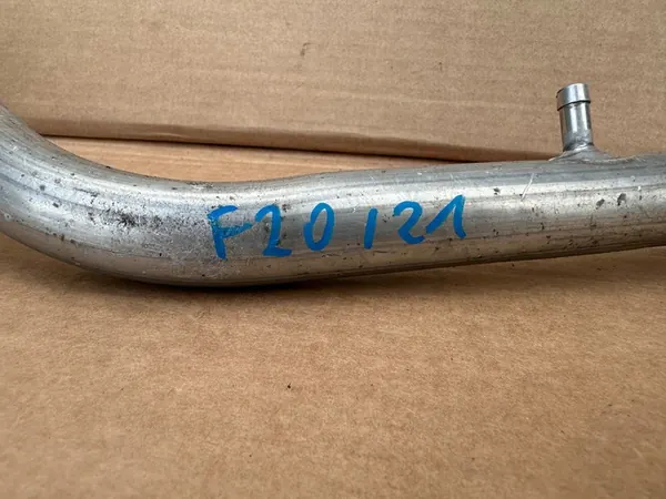 BMW F20 F21 Vesiletku 7596832 7600594 image 10