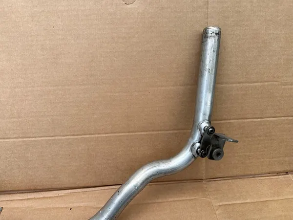 BMW F20 F21 Vesiletku 7596832 7600594 image 5