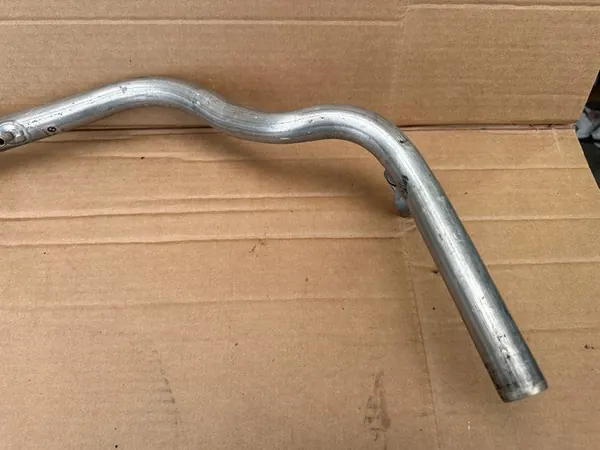 BMW F20 F21 Vesiletku 7596832 7600594 image 6