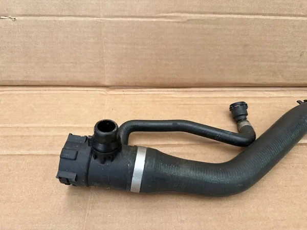 BMW F20 F21 Vesiletku 7596832 7600594 image 9