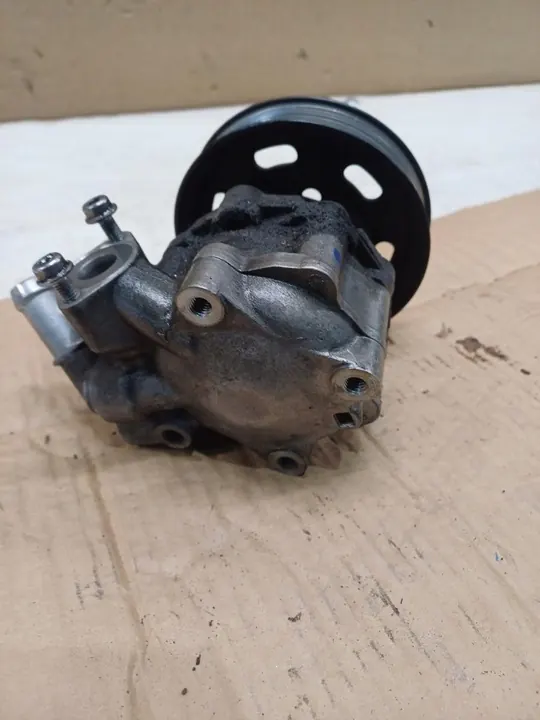 Stuurbekrachtigingspomp Audi Q5 Quattro 2.0 TDI OEM image 2