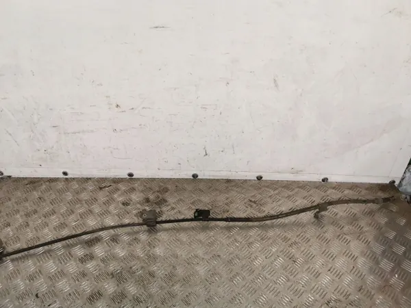 Câble de frein à main Toyota FBZ13004 Prius XW30 image 3