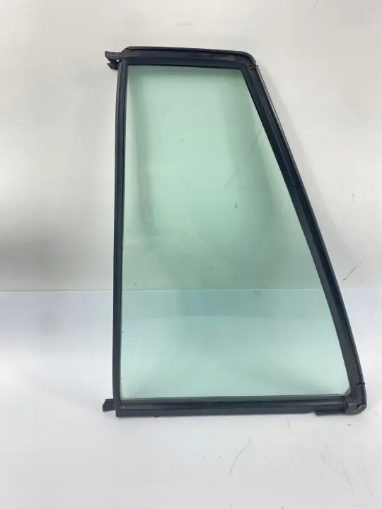 Vitre latérale arrière gauche OEM SDV08792 Mercedes image 2