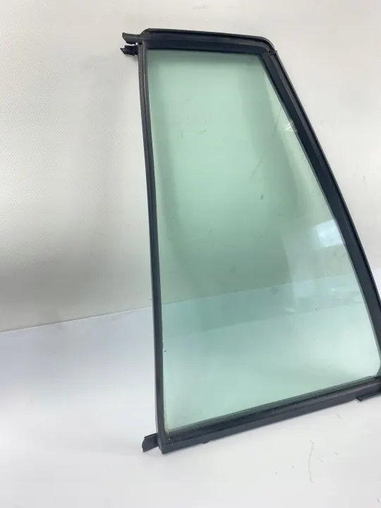 Vitre latérale arrière gauche OEM SDV08792 Mercedes image 3