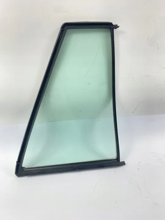 Vitre latérale arrière gauche OEM SDV08792 Mercedes image 4
