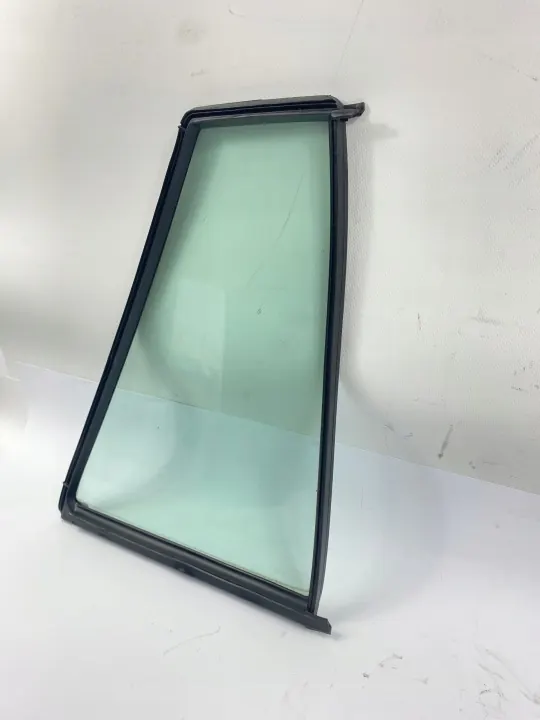 Vitre latérale arrière gauche OEM SDV08792 Mercedes image 5