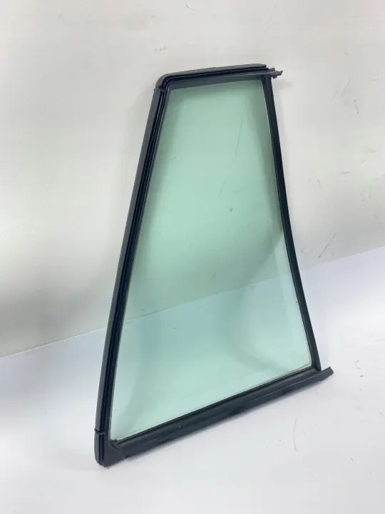 Vitre latérale arrière gauche OEM SDV08792 Mercedes image 6