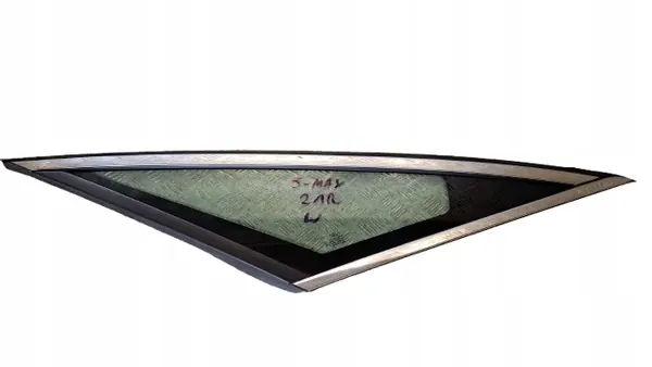 Ford S-Max MK2 rechter voorruit OEM EM2B-R29710-A image 2