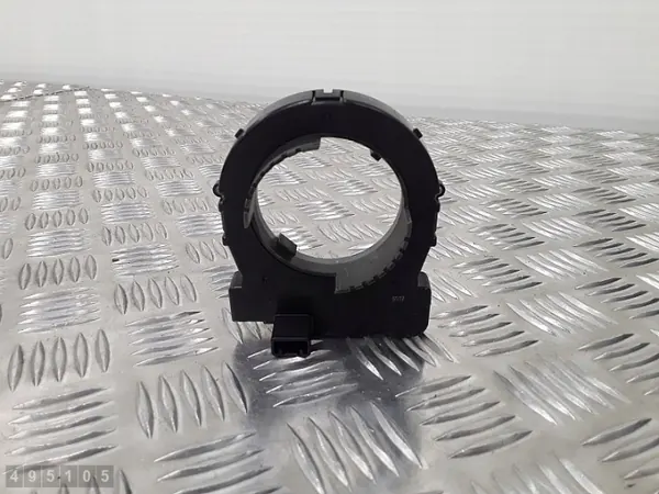 Capteur d'angle de direction Mazda OEM AM-495105 image 2