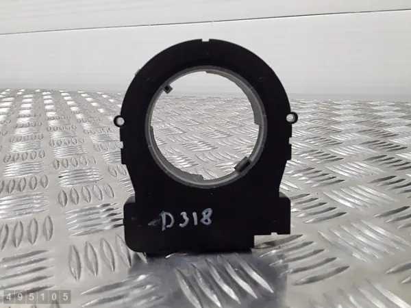 Capteur d'angle de direction Mazda OEM AM-495105 image 3