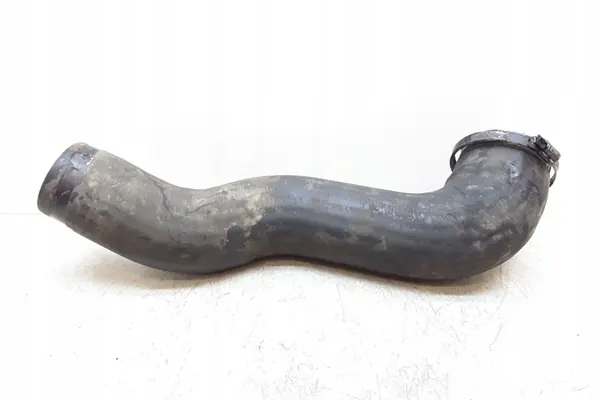 Tubo intercooler VOLVO XC90 I 2.4L Diesel 2007 image 2