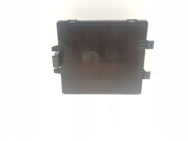 Module de hayon électrique Jeep Cherokee 2014 OEM 68234603AA image 2