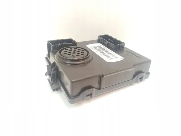 Module de hayon électrique Jeep Cherokee 2014 OEM 68234603AA image 3